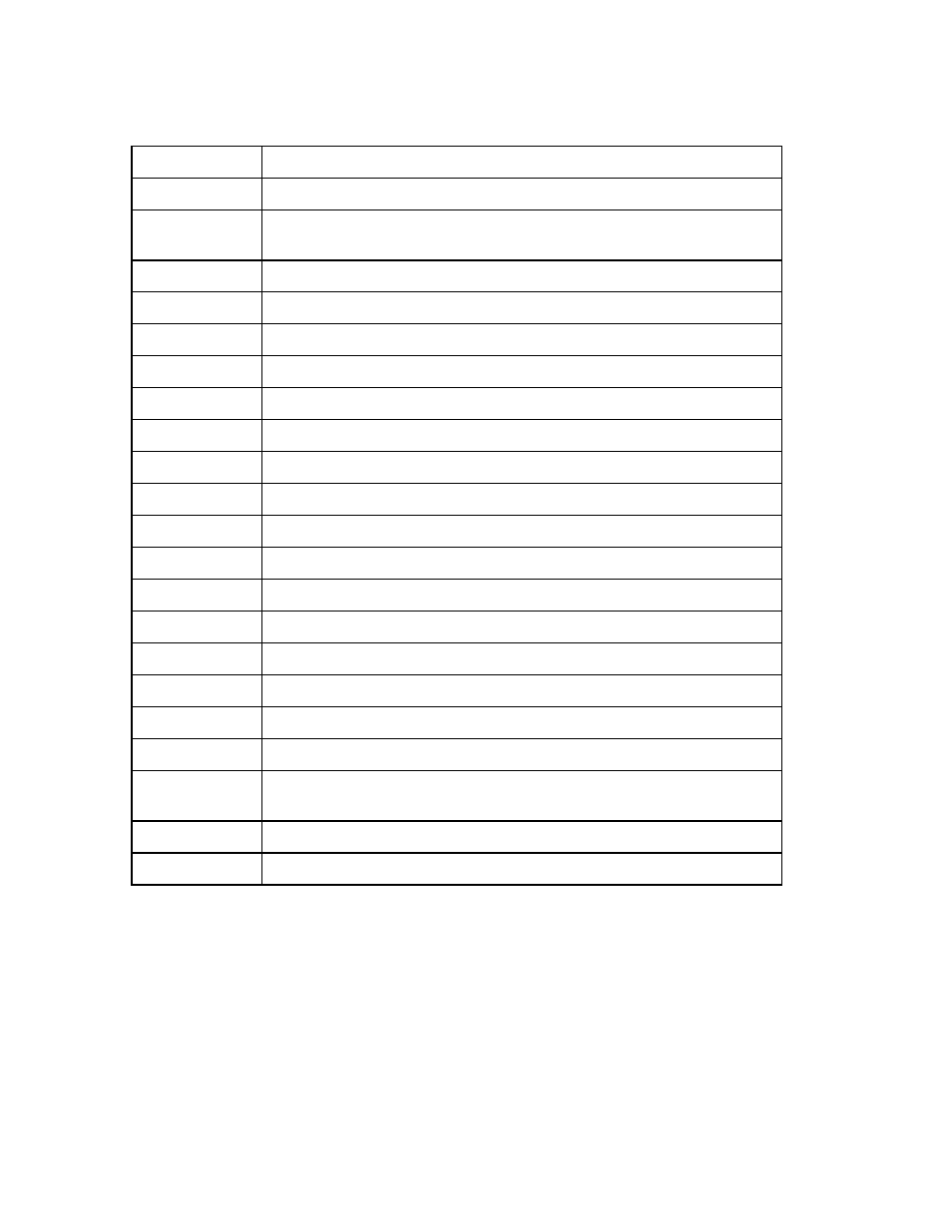FUJITSU MPG3XXXAH User Manual | Page 103 / 195