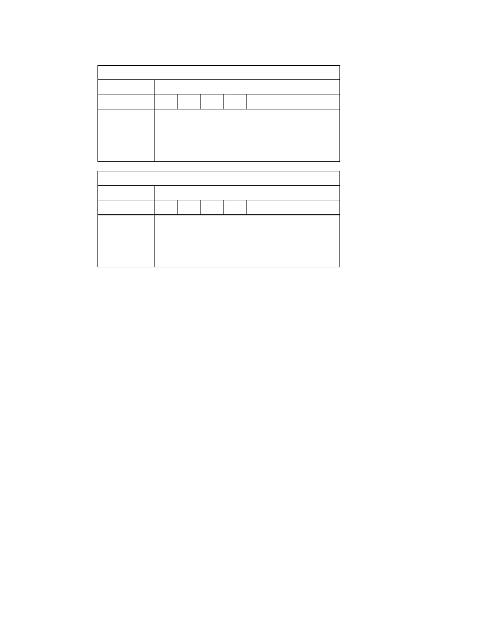 FUJITSU MPG3XXXAH User Manual | Page 106 / 195