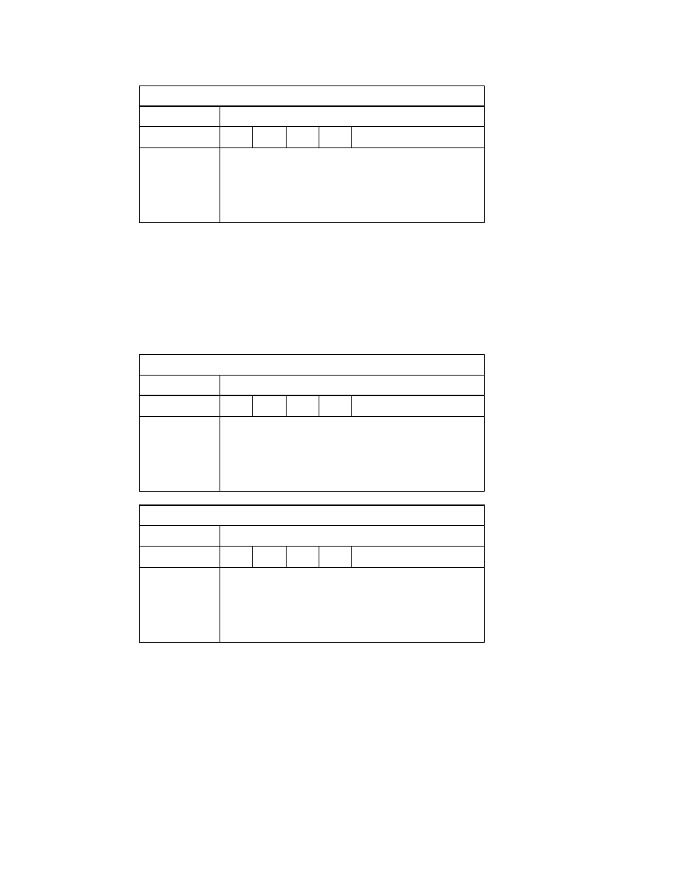 FUJITSU MPG3XXXAH User Manual | Page 110 / 195