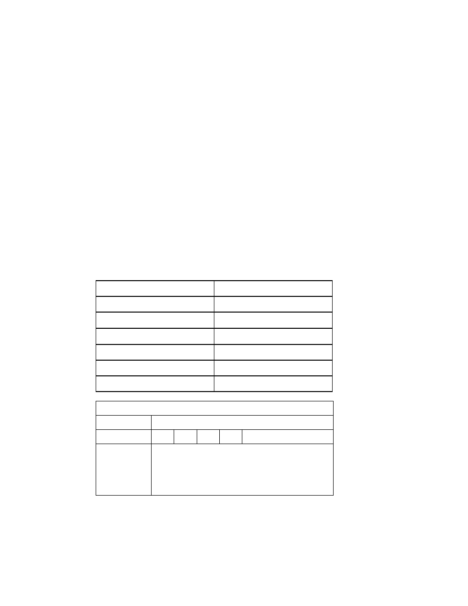 FUJITSU MPG3XXXAH User Manual | Page 111 / 195