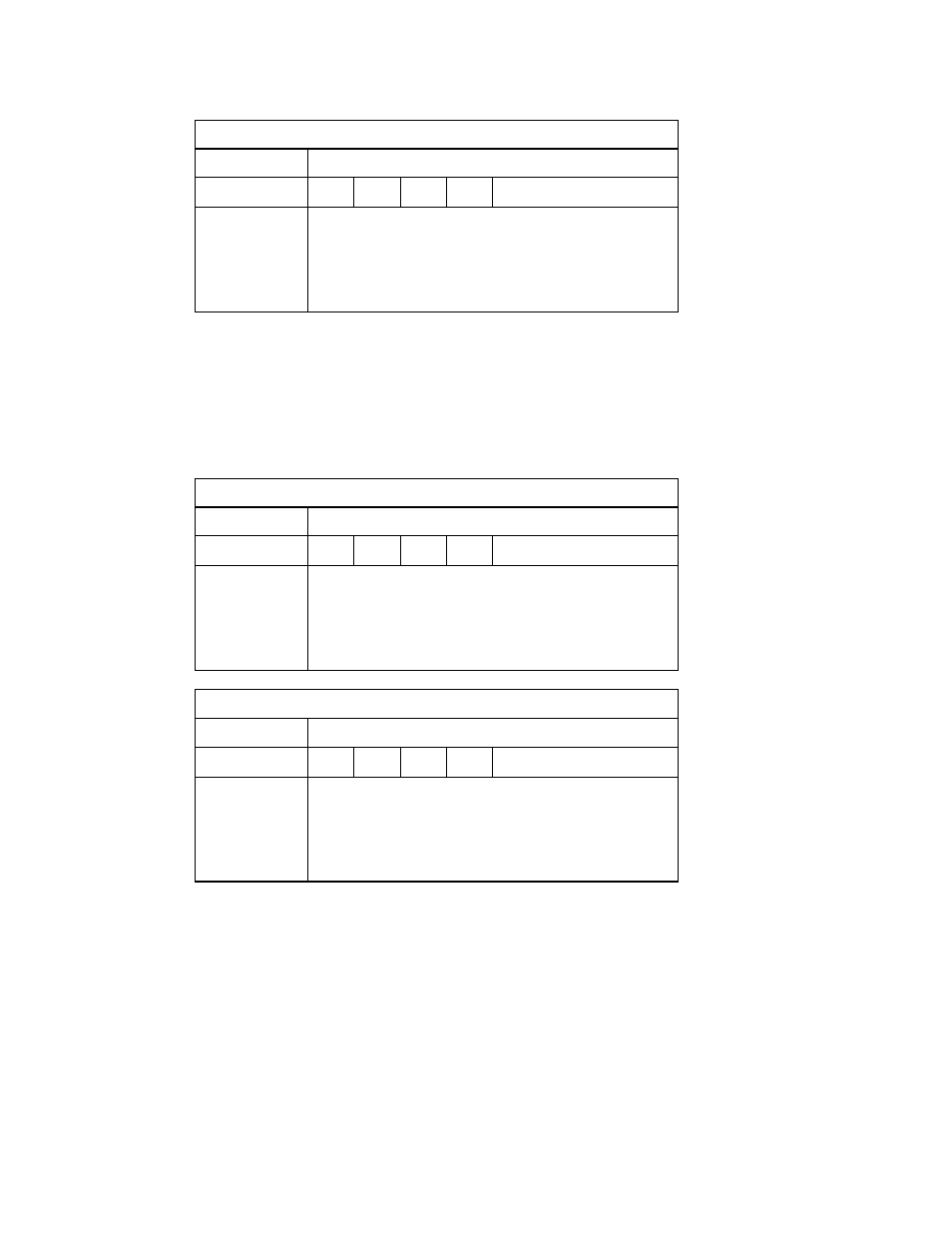 FUJITSU MPG3XXXAH User Manual | Page 112 / 195