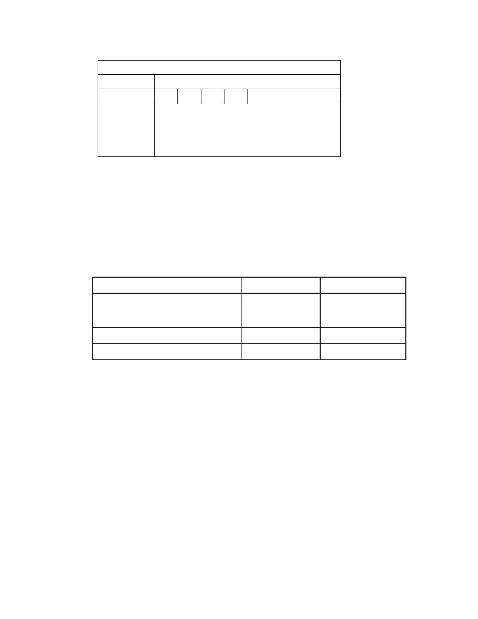 FUJITSU MPG3XXXAH User Manual | Page 115 / 195