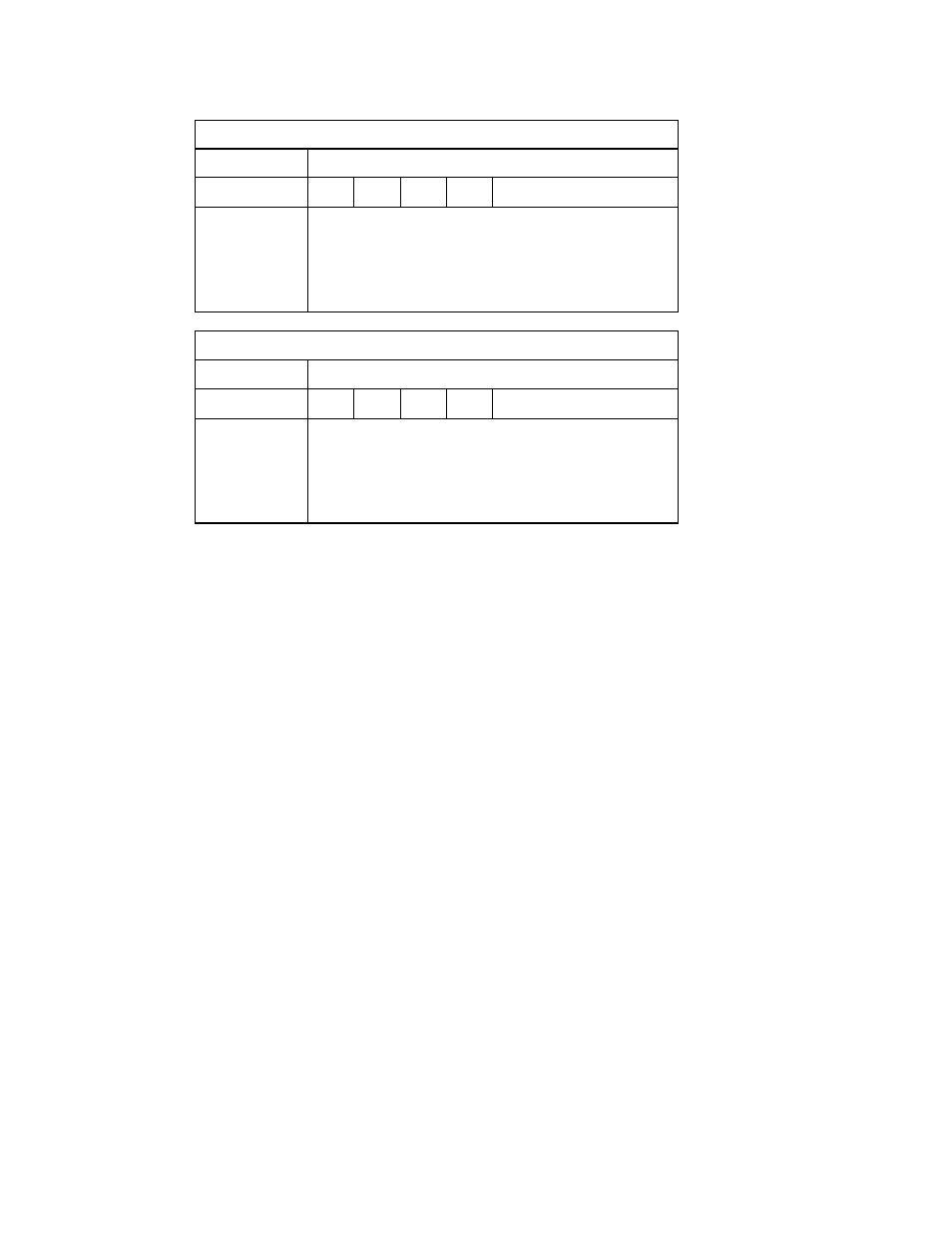 FUJITSU MPG3XXXAH User Manual | Page 116 / 195