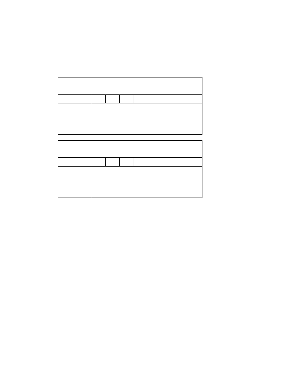 FUJITSU MPG3XXXAH User Manual | Page 118 / 195