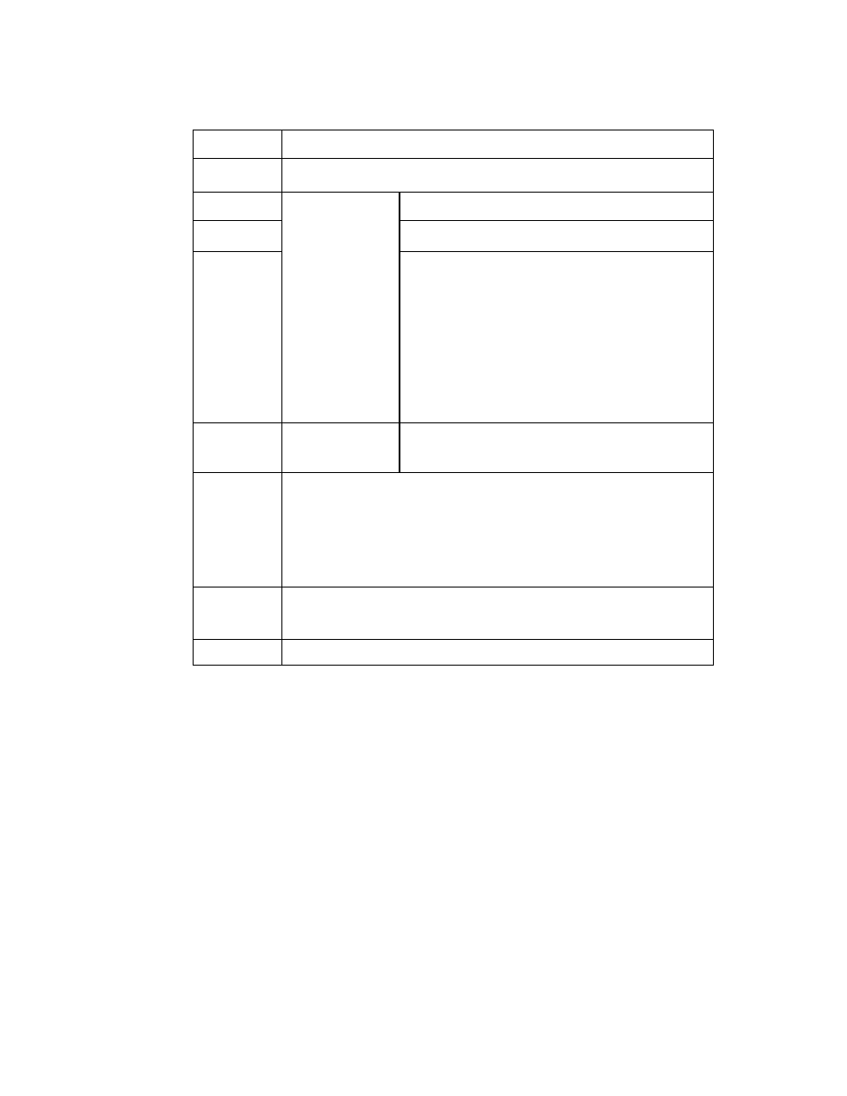 FUJITSU MPG3XXXAH User Manual | Page 120 / 195
