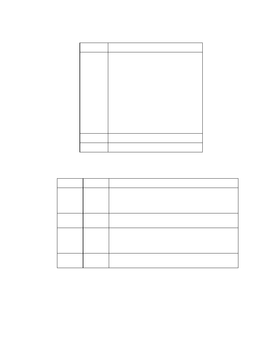 FUJITSU MPG3XXXAH User Manual | Page 129 / 195