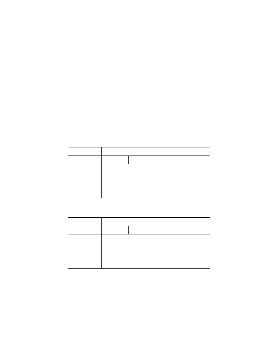 FUJITSU MPG3XXXAH User Manual | Page 134 / 195
