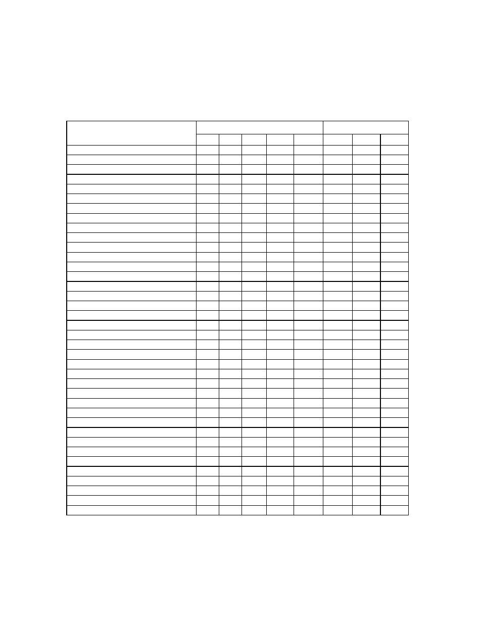 3 error posting | FUJITSU MPG3XXXAH User Manual | Page 137 / 195