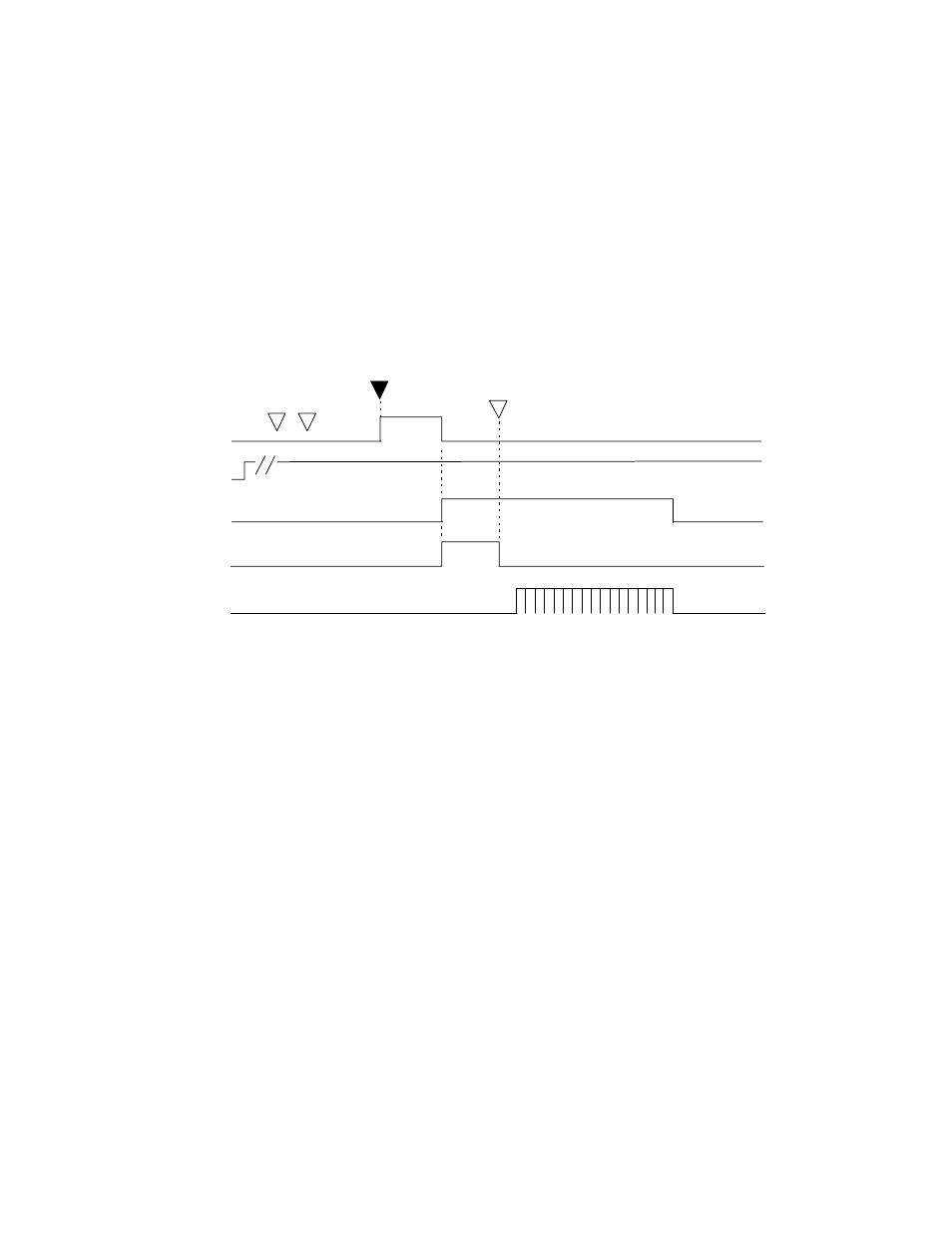 2 data transferring commands from host to device | FUJITSU MPG3XXXAH User Manual | Page 140 / 195