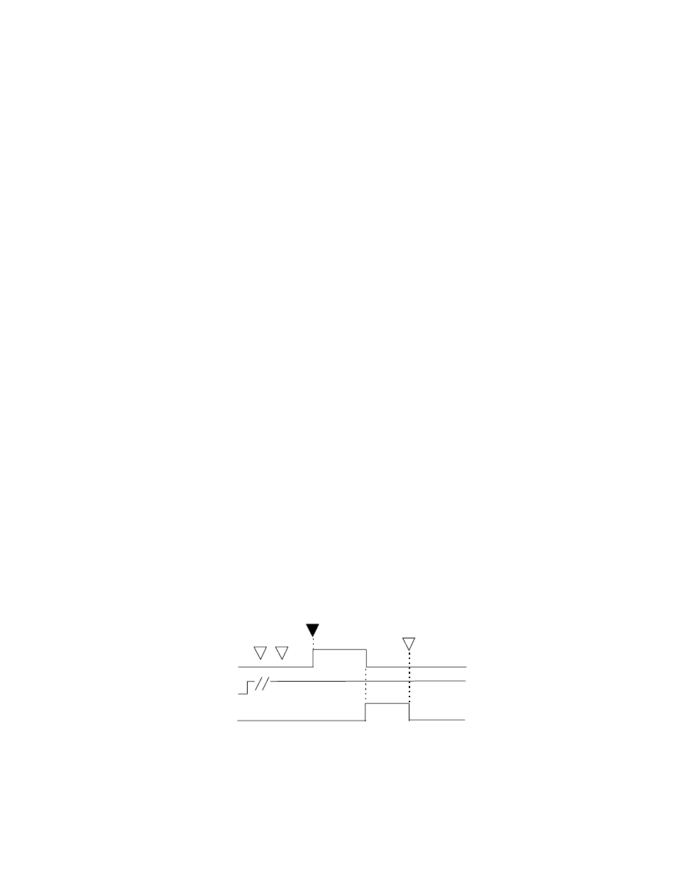 3 commands without data transfer | FUJITSU MPG3XXXAH User Manual | Page 142 / 195