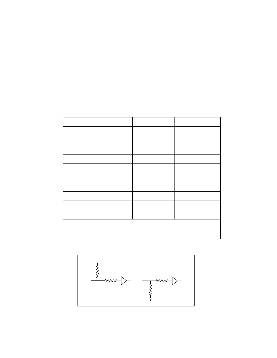 6 series termination required for ultra dma | FUJITSU MPG3XXXAH User Manual | Page 155 / 195