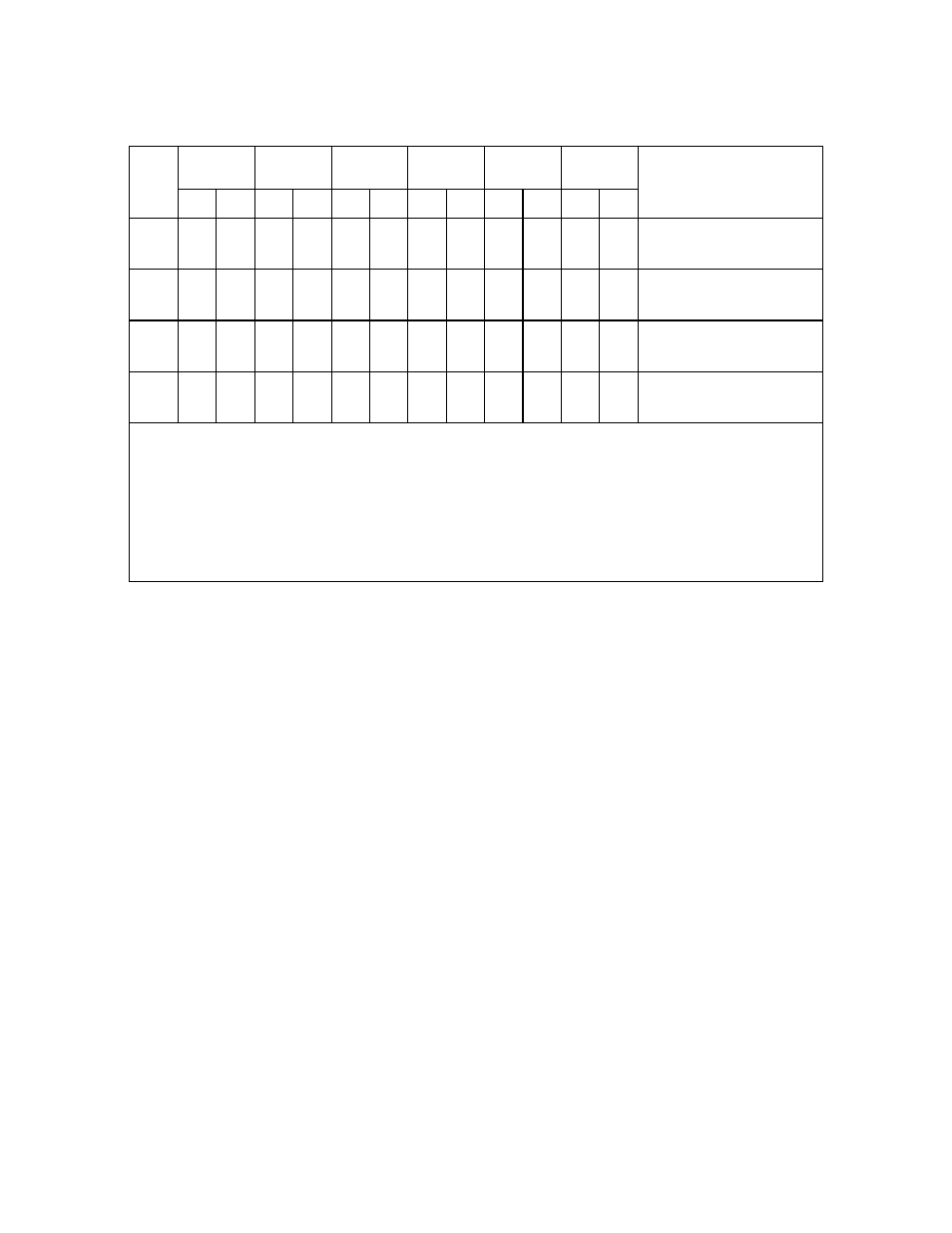 FUJITSU MPG3XXXAH User Manual | Page 161 / 195