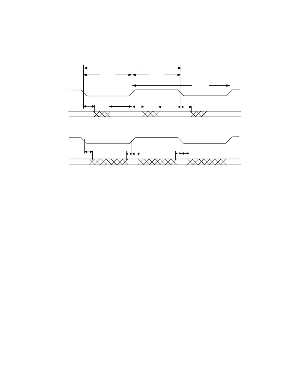 3sustained ultra dma data in burst | FUJITSU MPG3XXXAH User Manual | Page 162 / 195