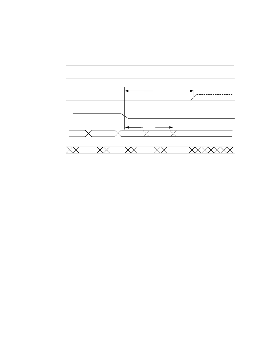 4host pausing an ultra dma data in burst | FUJITSU MPG3XXXAH User Manual | Page 163 / 195