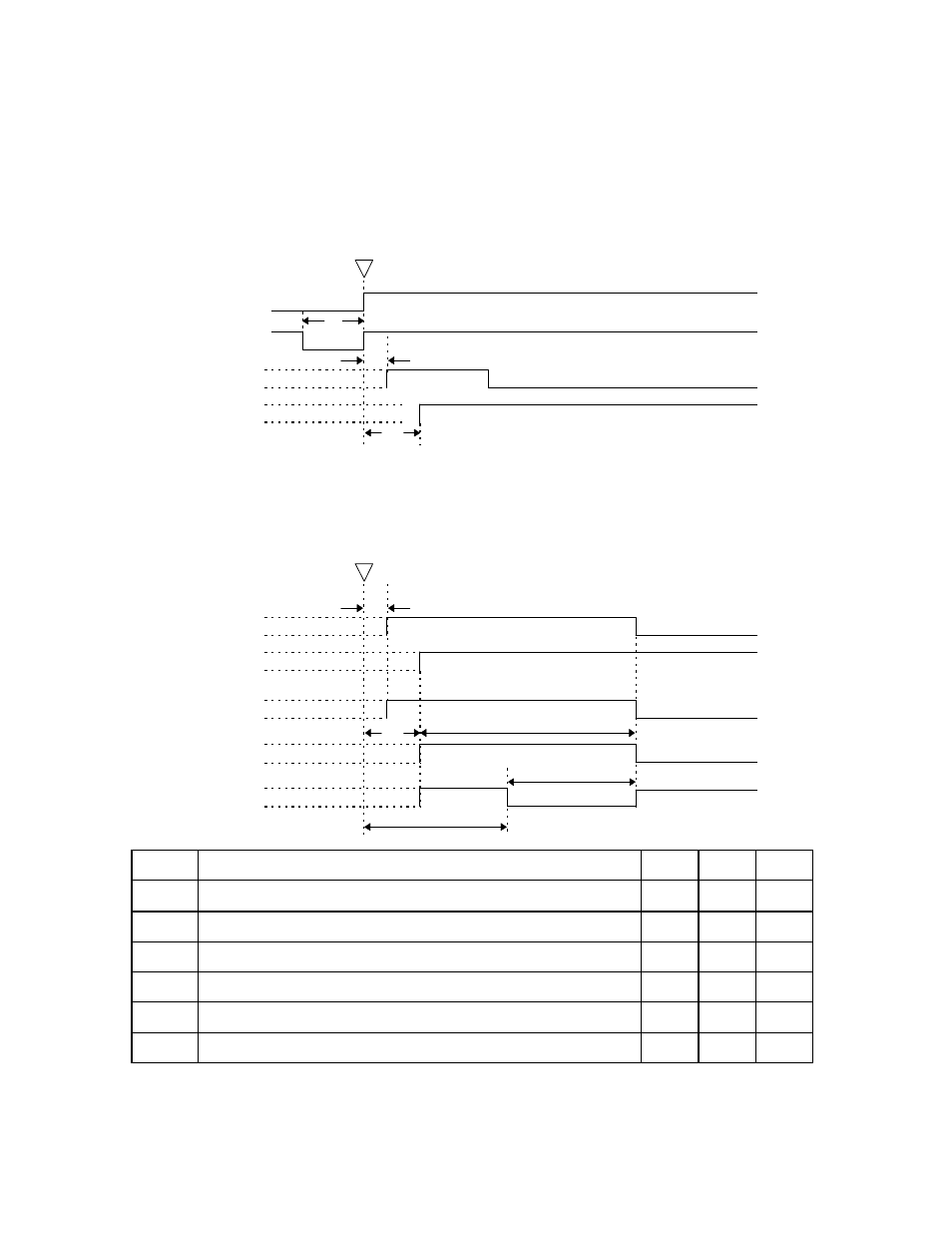 4 power-on and reset | FUJITSU MPG3XXXAH User Manual | Page 171 / 195