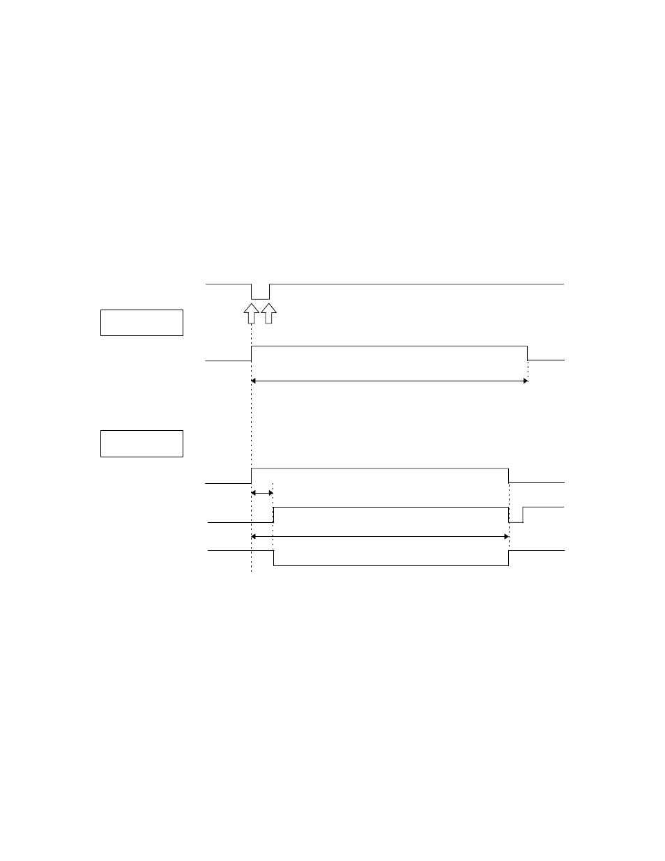 3 response to software reset | FUJITSU MPG3XXXAH User Manual | Page 175 / 195