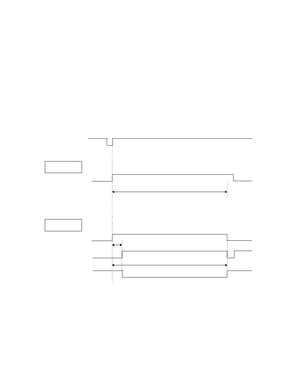 4 response to diagnostic command | FUJITSU MPG3XXXAH User Manual | Page 176 / 195
