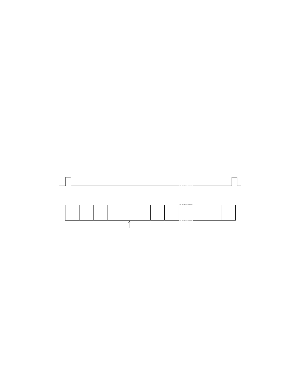 1 spare area, 2 alternating defective sectors | FUJITSU MPG3XXXAH User Manual | Page 182 / 195