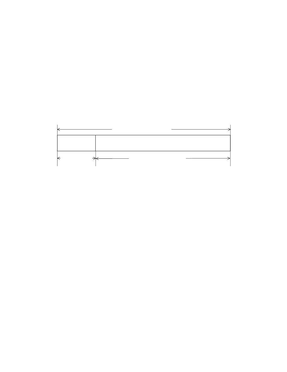 5 read-ahead cache, 1 data buffer configuration | FUJITSU MPG3XXXAH User Manual | Page 184 / 195