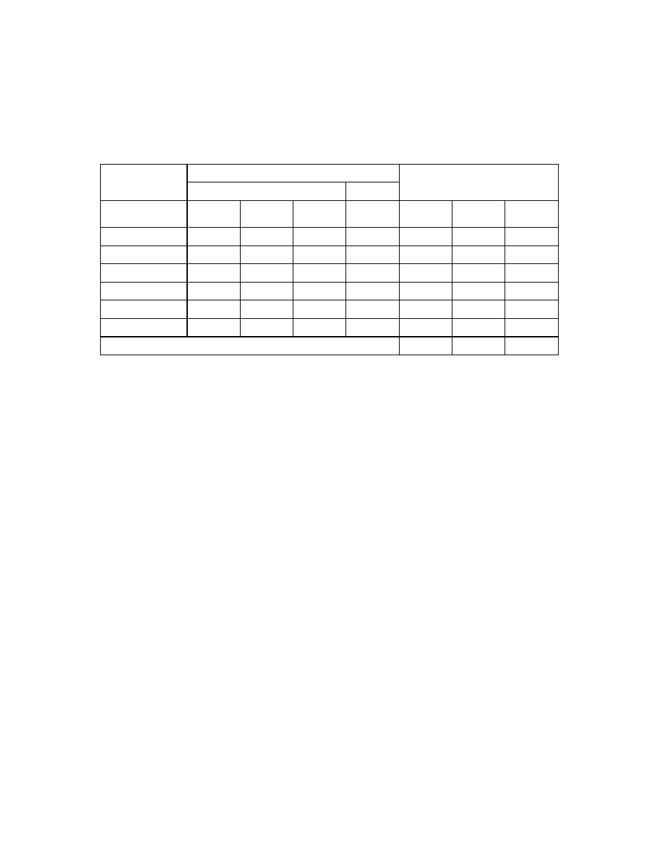 FUJITSU MPG3XXXAH User Manual | Page 23 / 195
