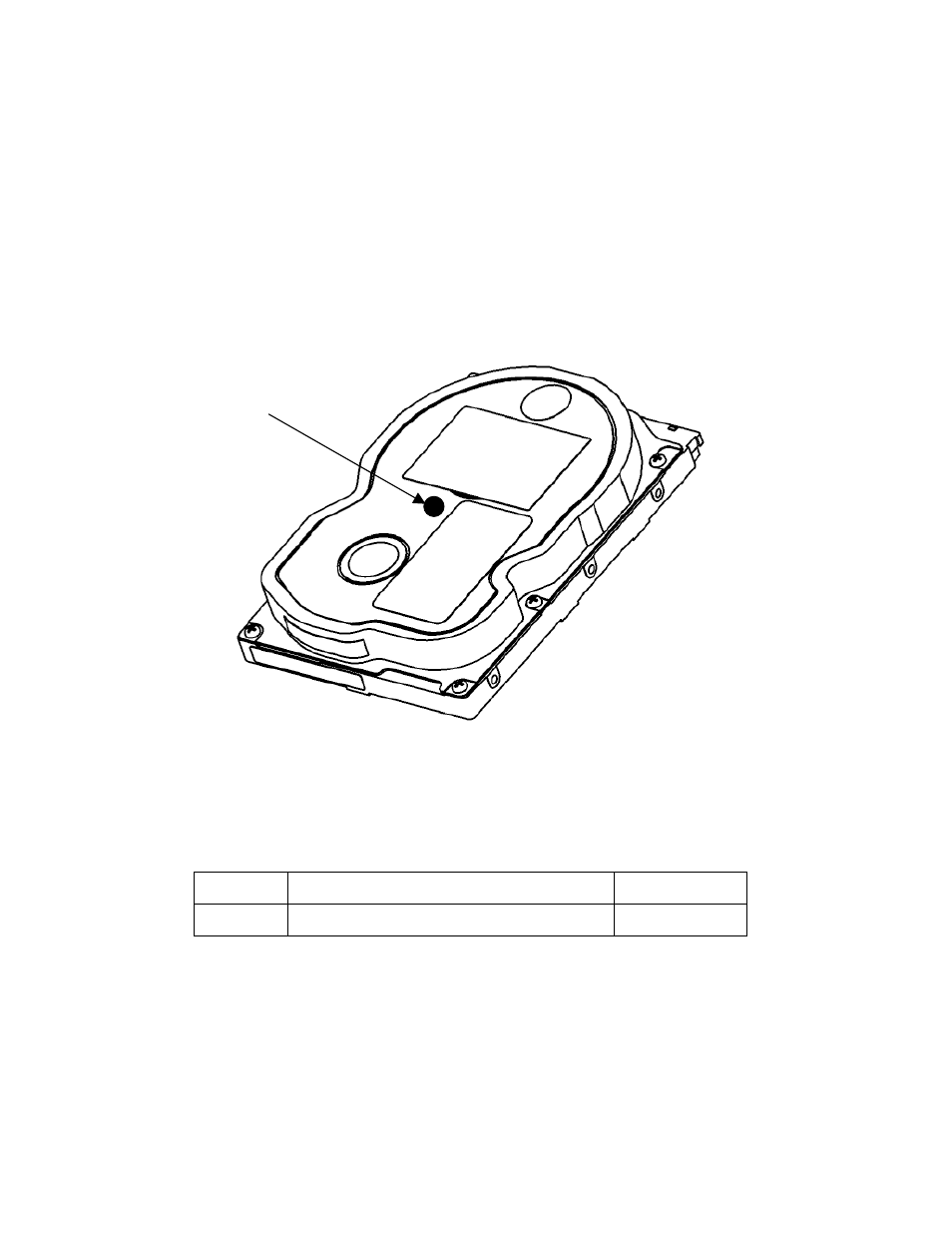 FUJITSU MPG3XXXAH User Manual | Page 37 / 195