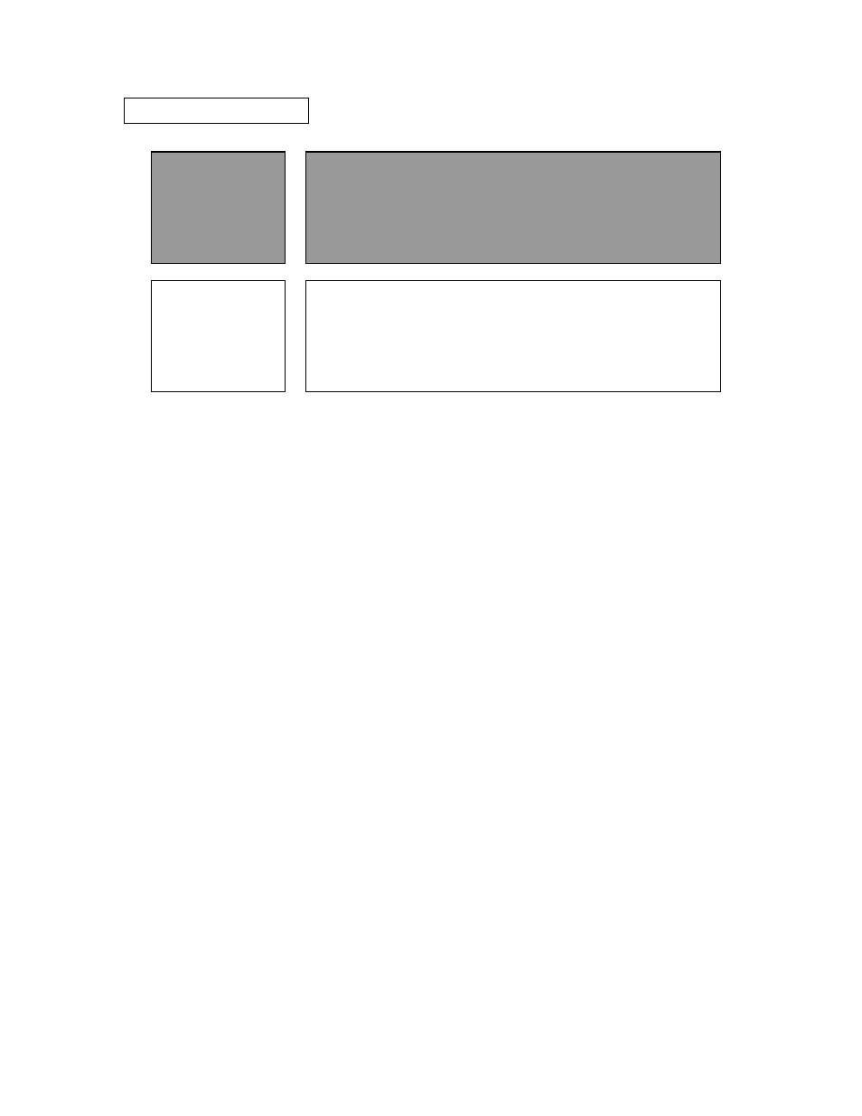 Manual organization | FUJITSU MPG3XXXAH User Manual | Page 4 / 195