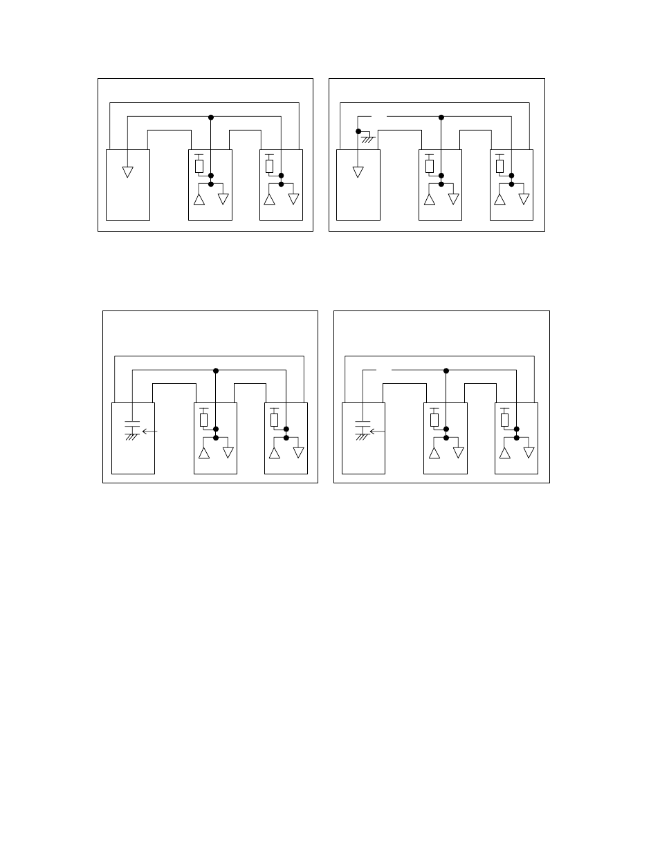 FUJITSU MPG3XXXAH User Manual | Page 43 / 195