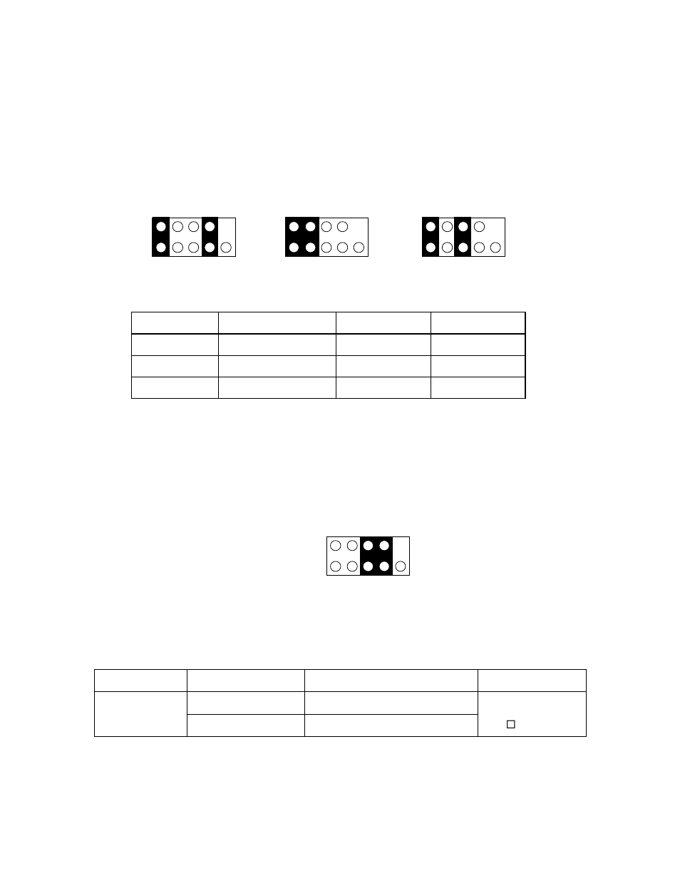 FUJITSU MPG3XXXAH User Manual | Page 47 / 195