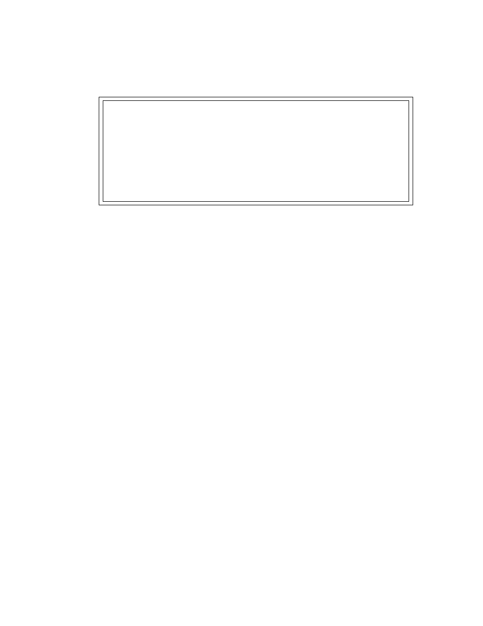 Chapter 4 theory of device operation, 1 outline, 2 subassemblies | 1 disk | FUJITSU MPG3XXXAH User Manual | Page 48 / 195