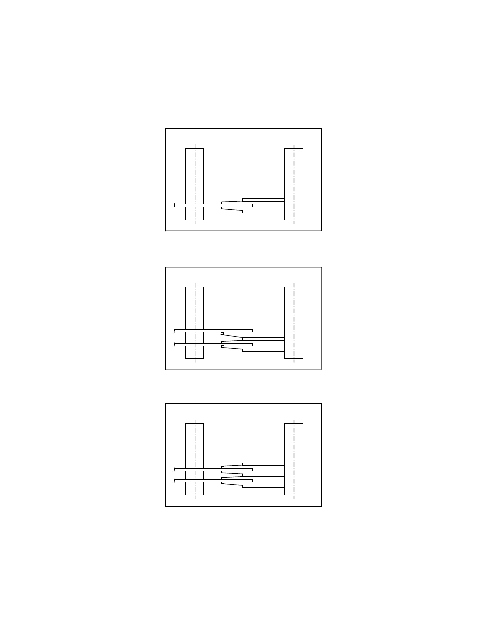 2 head | FUJITSU MPG3XXXAH User Manual | Page 49 / 195