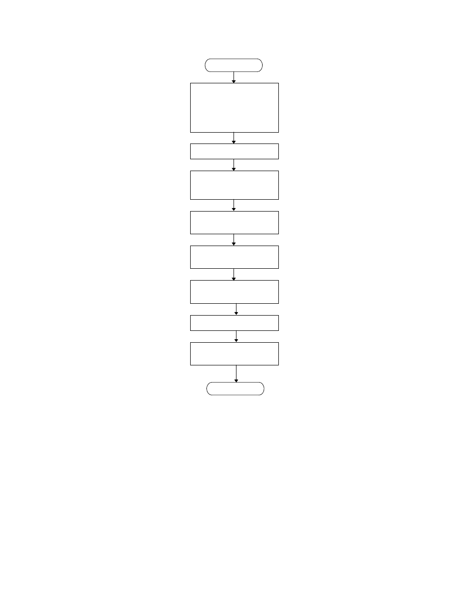 FUJITSU MPG3XXXAH User Manual | Page 54 / 195