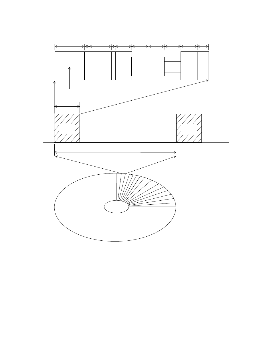 FUJITSU MPG3XXXAH User Manual | Page 64 / 195