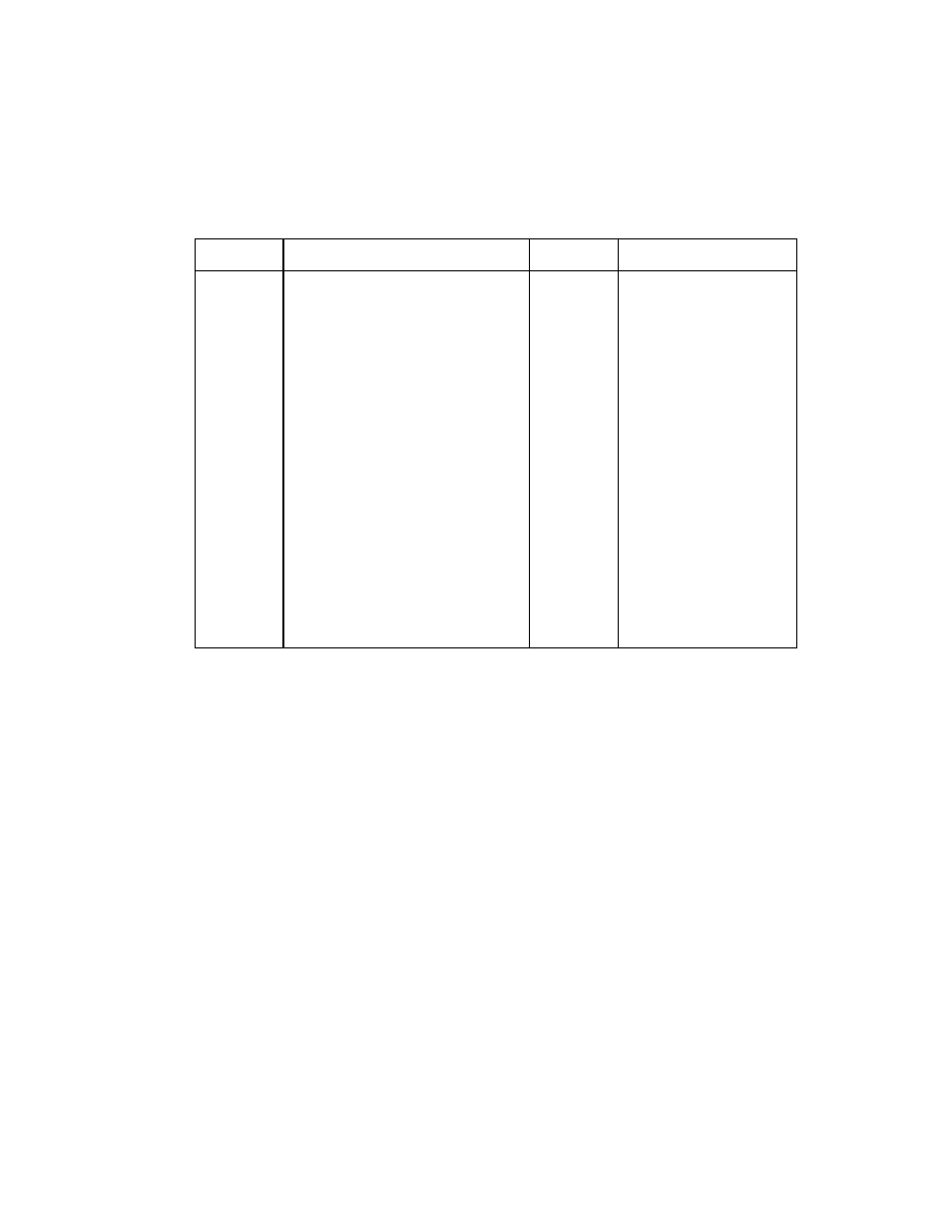 2 signal assignment on the connector | FUJITSU MPG3XXXAH User Manual | Page 70 / 195