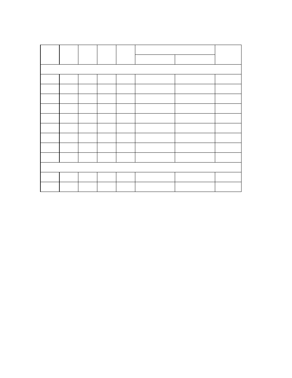 FUJITSU MPG3XXXAH User Manual | Page 74 / 195
