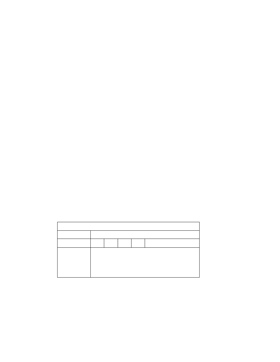 FUJITSU MPG3XXXAH User Manual | Page 84 / 195