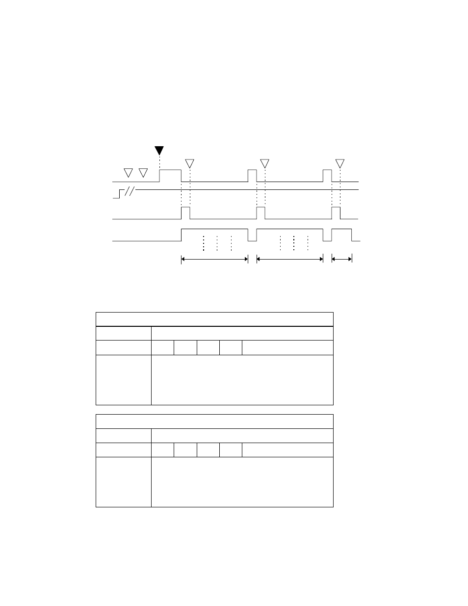 FUJITSU MPG3XXXAH User Manual | Page 86 / 195