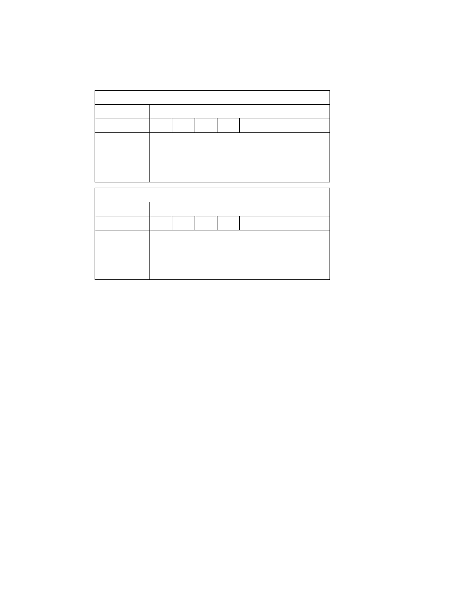 FUJITSU MPG3XXXAH User Manual | Page 91 / 195