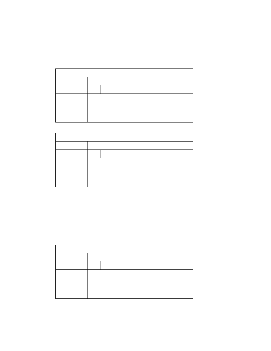 FUJITSU MPG3XXXAH User Manual | Page 92 / 195