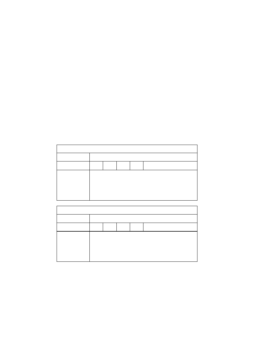 FUJITSU MPG3XXXAH User Manual | Page 95 / 195