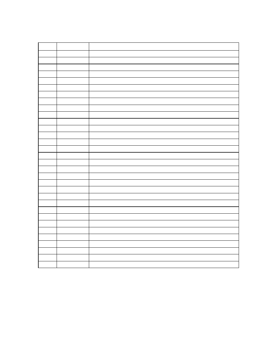 FUJITSU MPG3XXXAH User Manual | Page 97 / 195