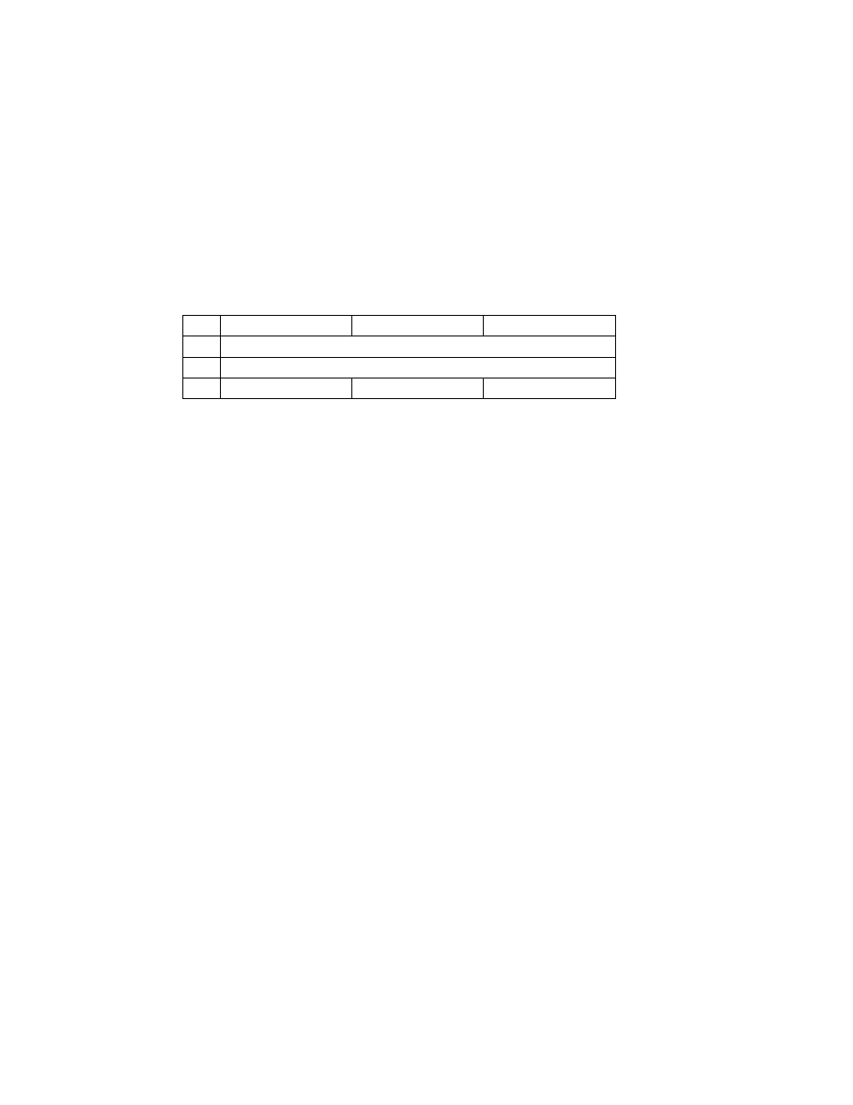 FUJITSU MPG3XXXAH User Manual | Page 98 / 195