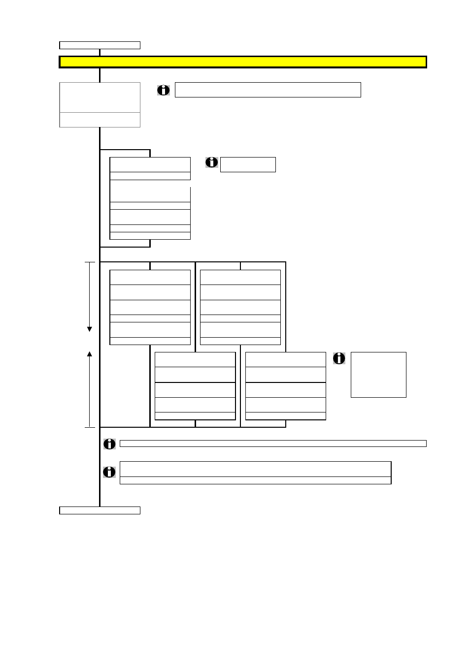 FUJITSU T850 User Manual | Page 10 / 18