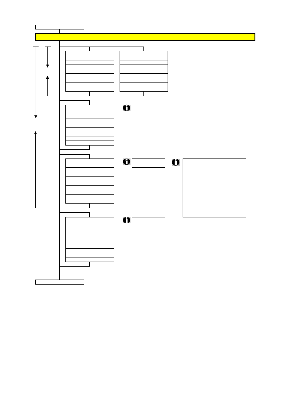 FUJITSU T850 User Manual | Page 12 / 18