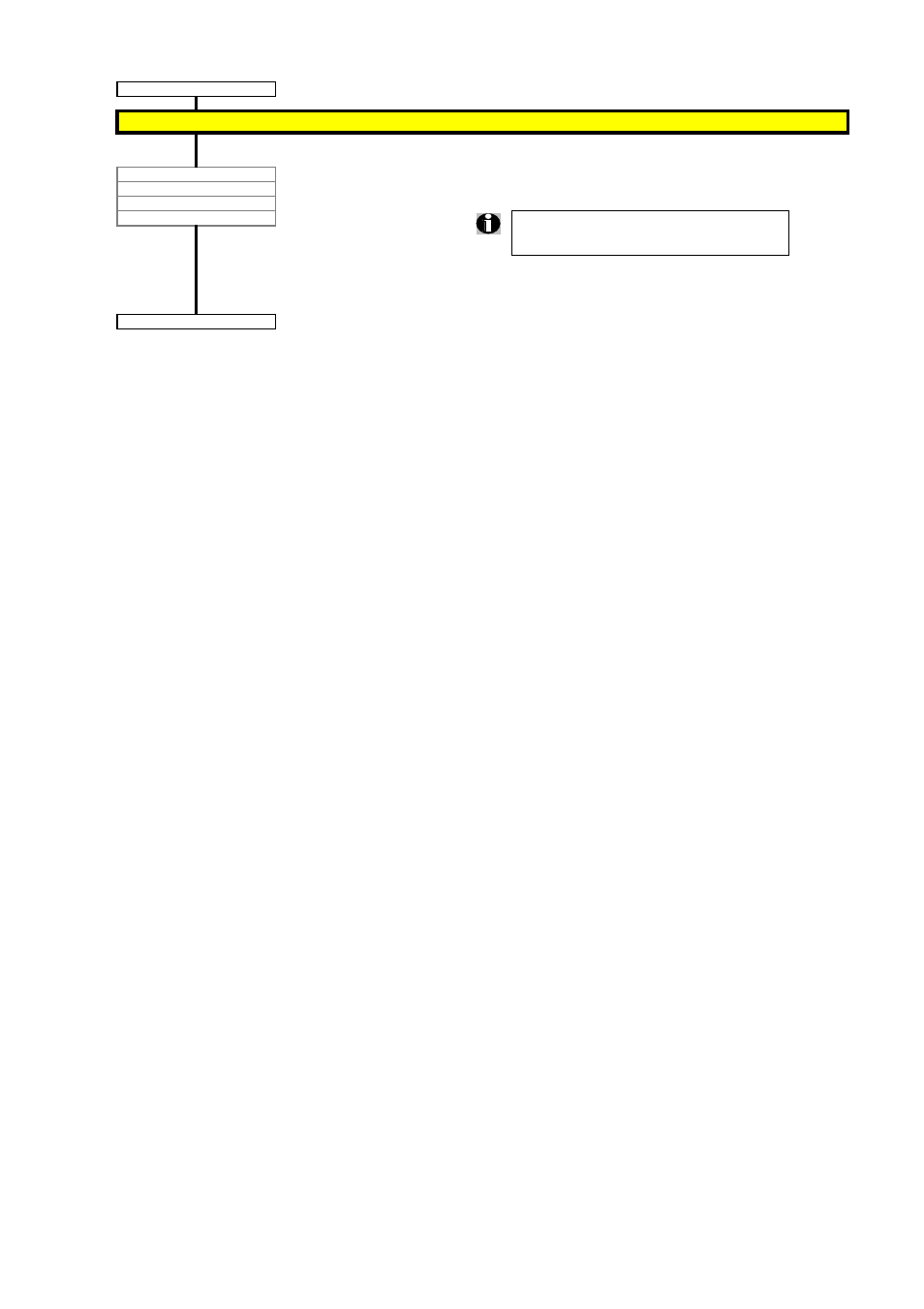 FUJITSU T850 User Manual | Page 13 / 18