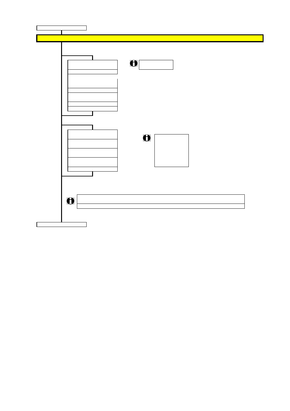 FUJITSU T850 User Manual | Page 15 / 18
