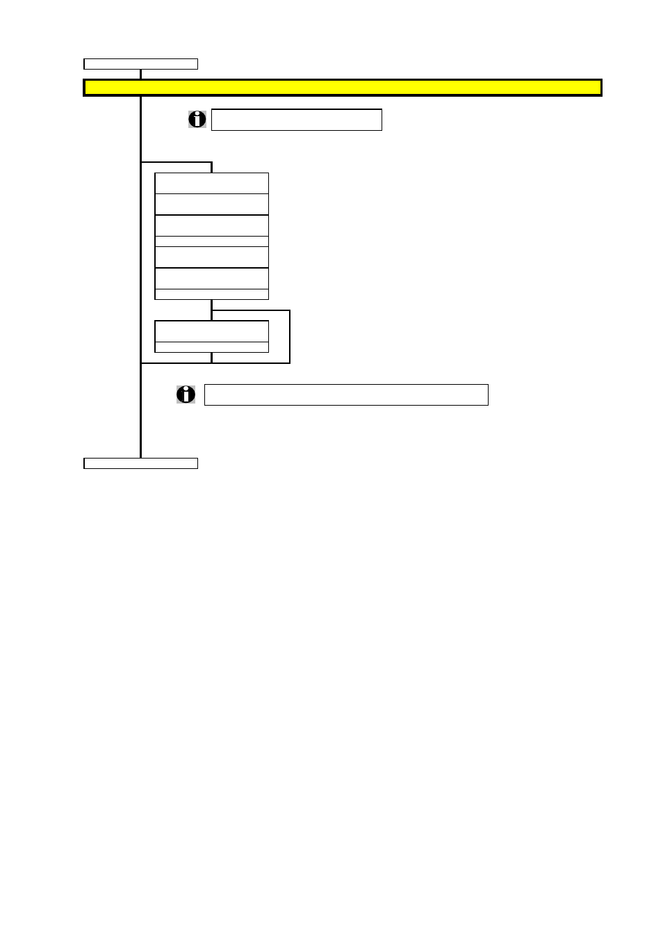 Viii | FUJITSU T850 User Manual | Page 16 / 18