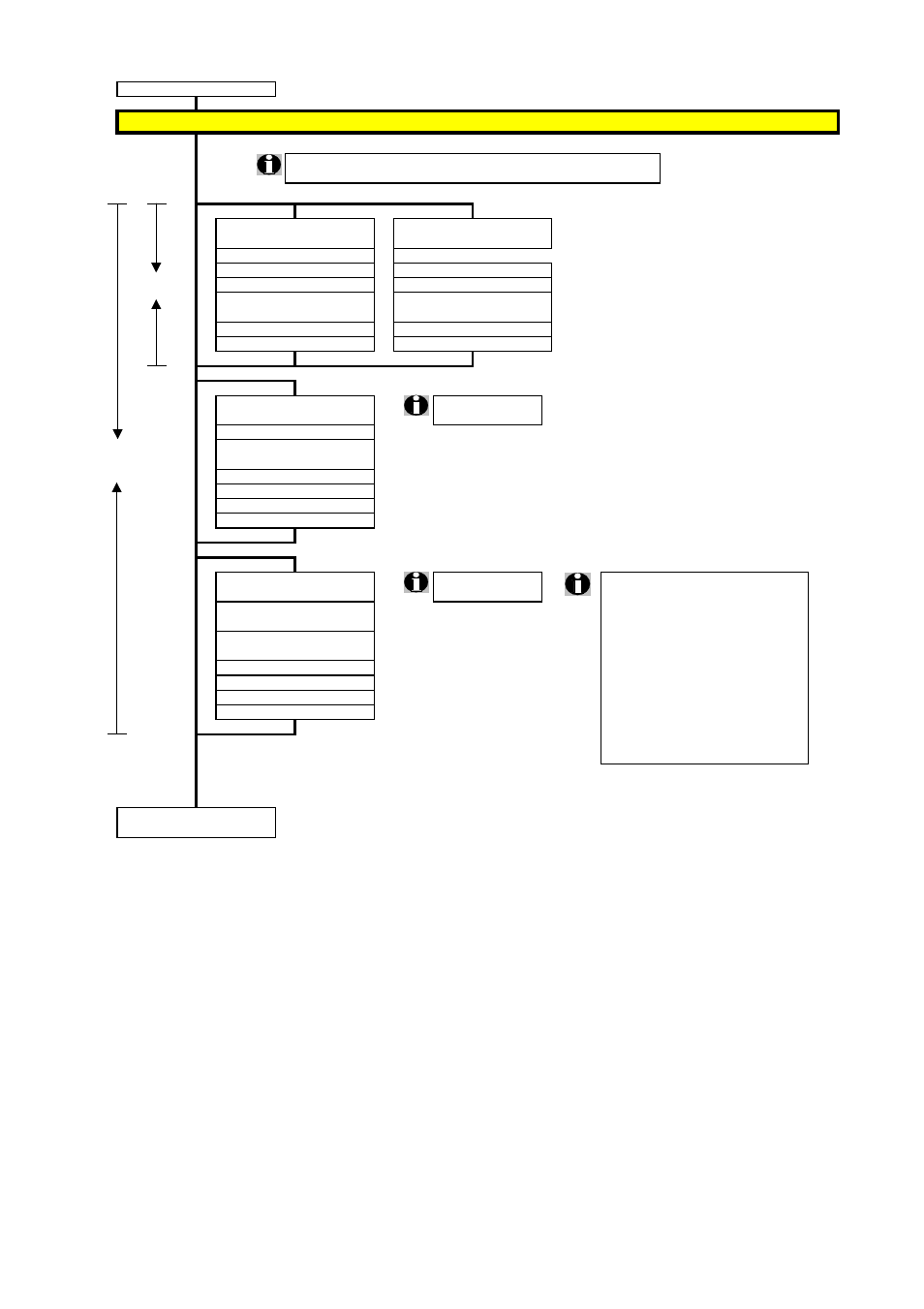 FUJITSU T850 User Manual | Page 17 / 18