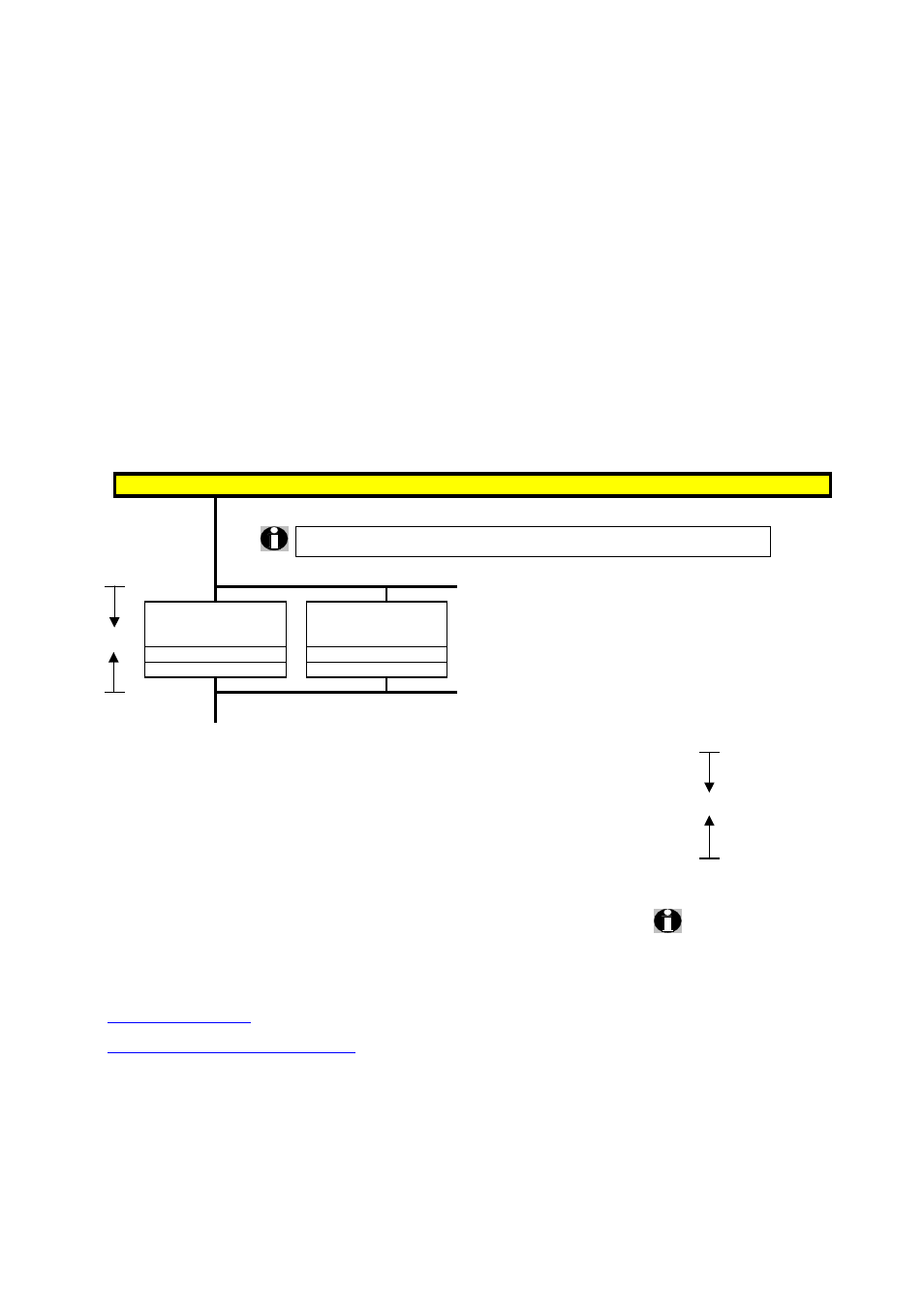 Instructions | FUJITSU T850 User Manual | Page 2 / 18