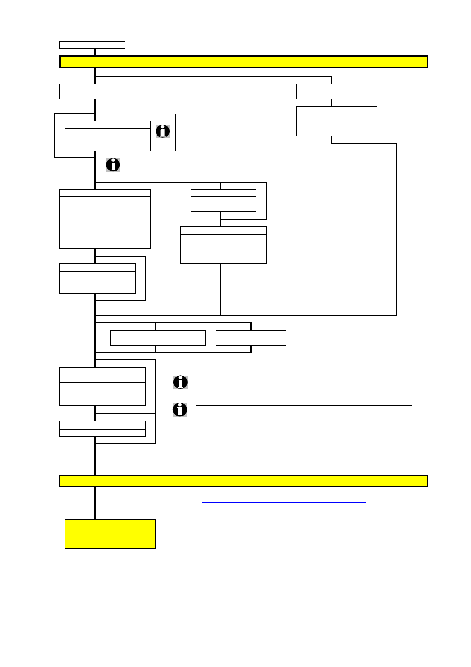 FUJITSU T850 User Manual | Page 4 / 18