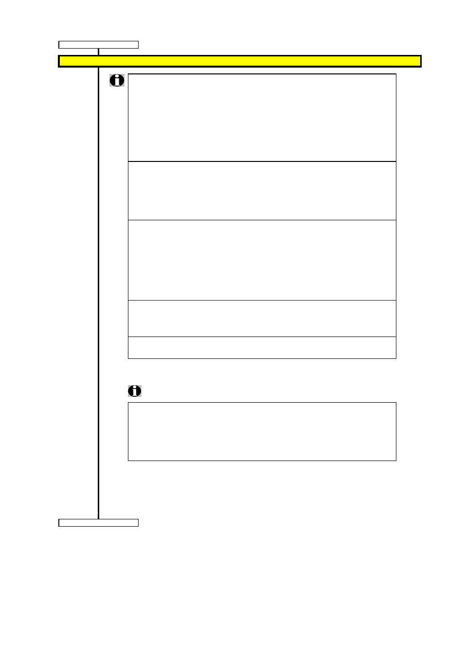 FUJITSU T850 User Manual | Page 5 / 18